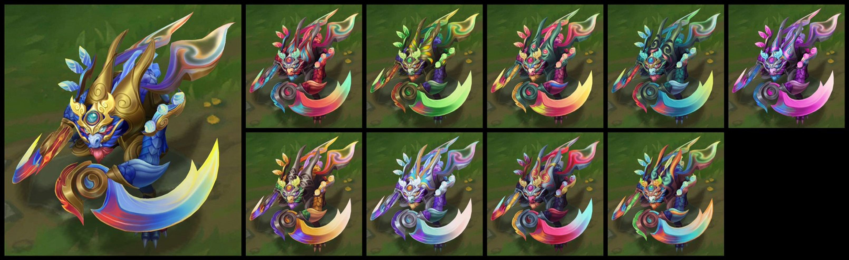 Khazix_Khazix_LunarGods_Chromas_Fixed_Width