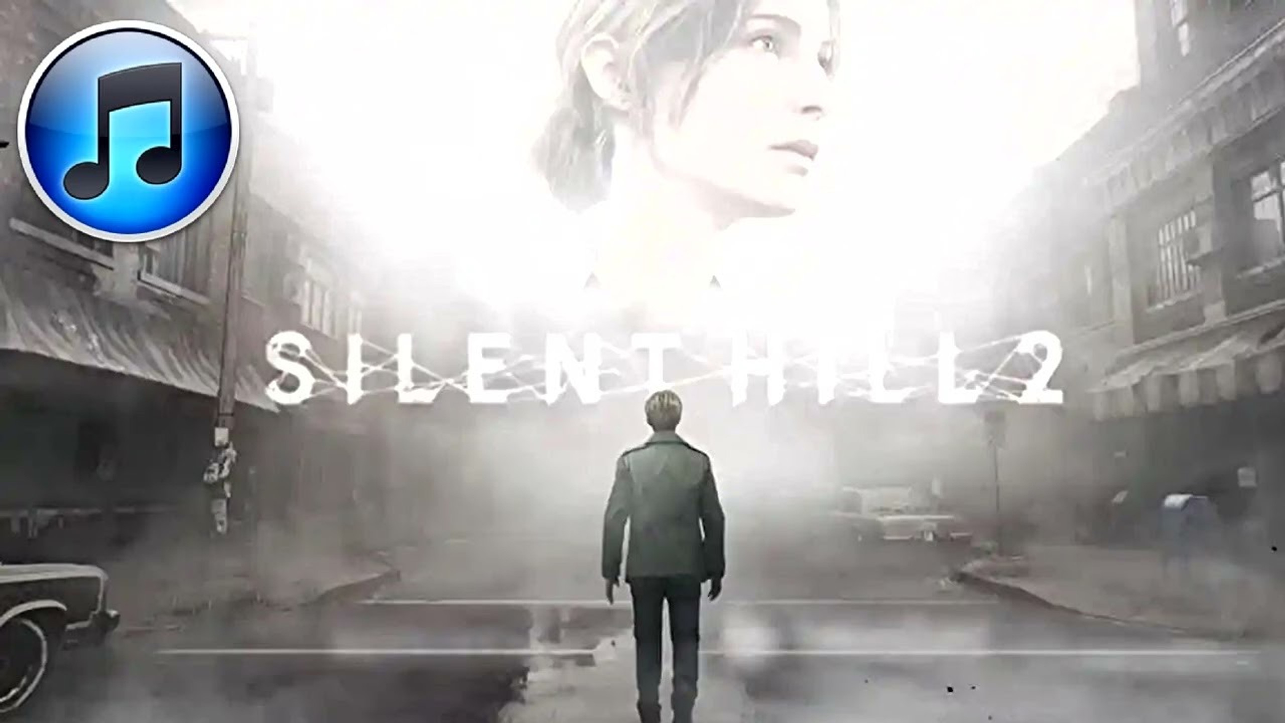 silent-hill-2-remake-soundtrack