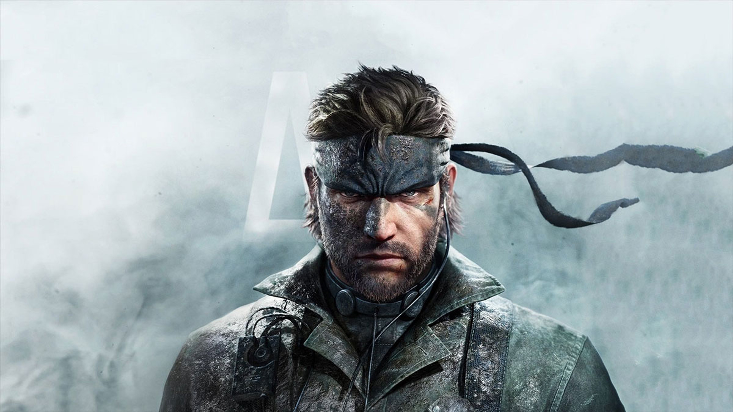 metal-gear-solid-snake-eater