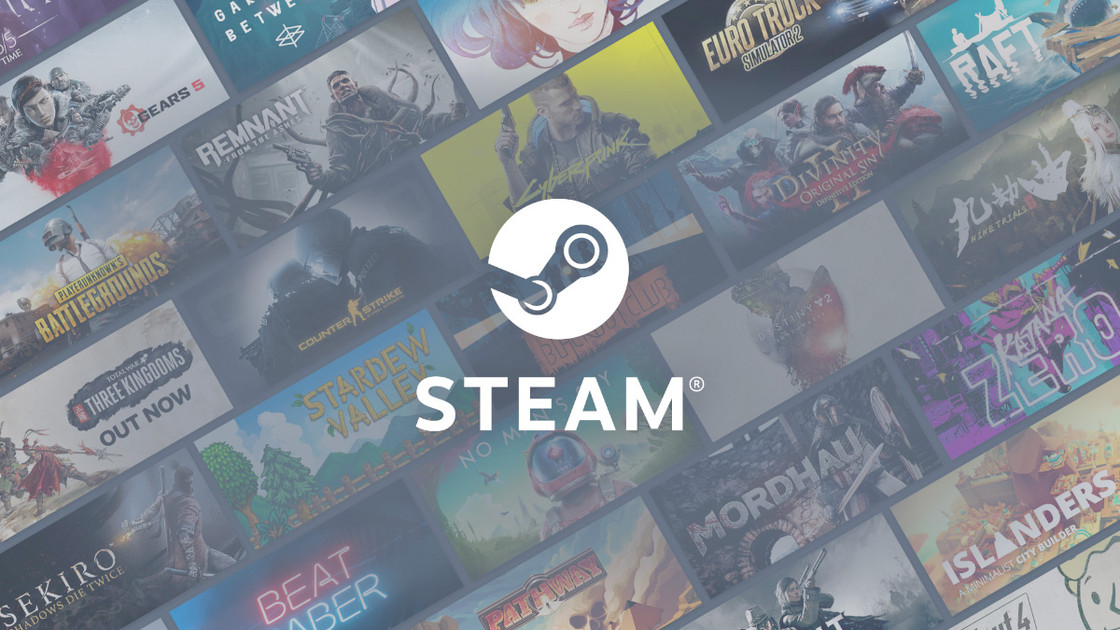 Valve préparerait une Console Steam pour rivaliser avec la PS5 et la Xbox Series