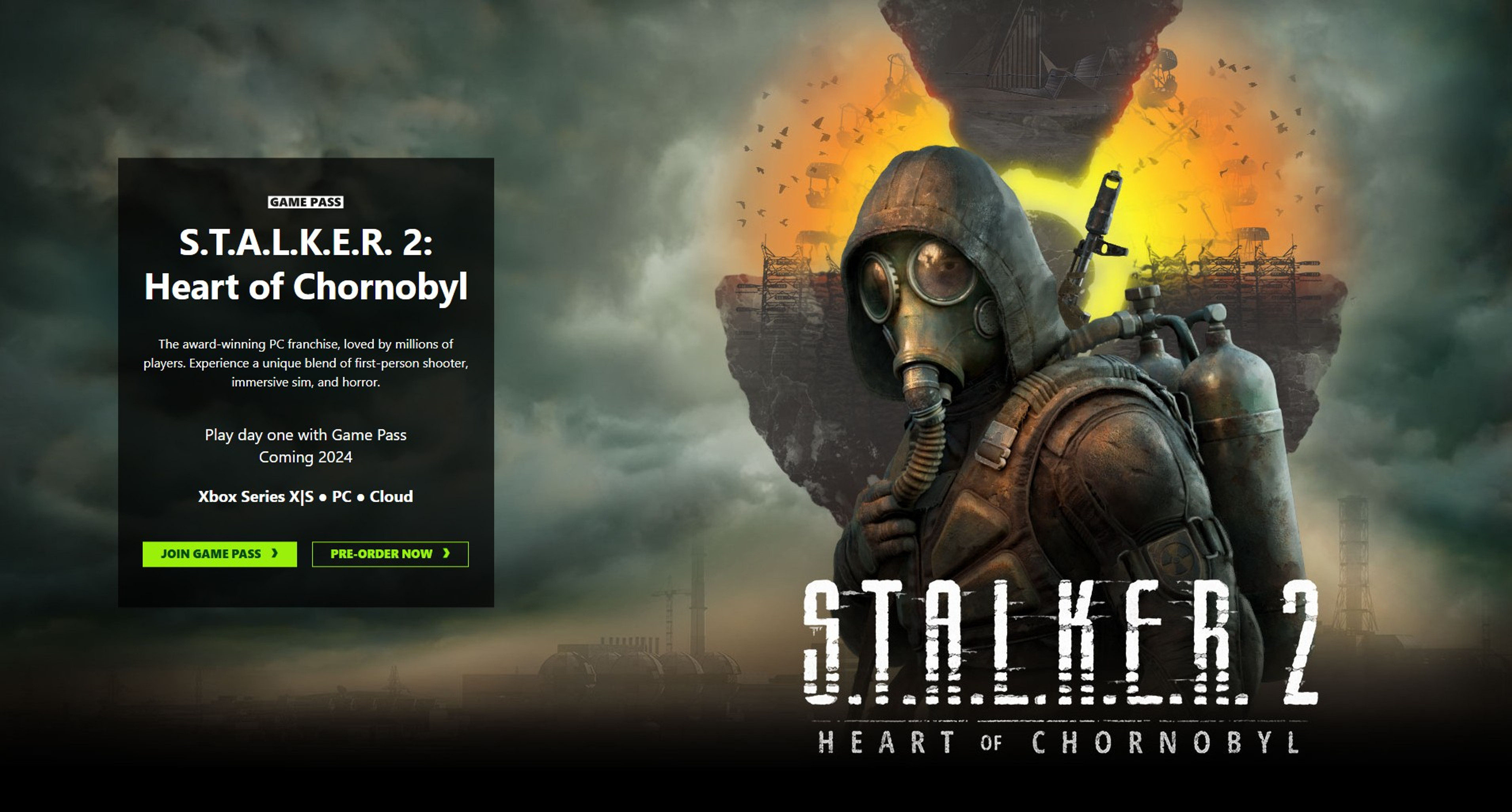 stalker-2-game-pass-disponible