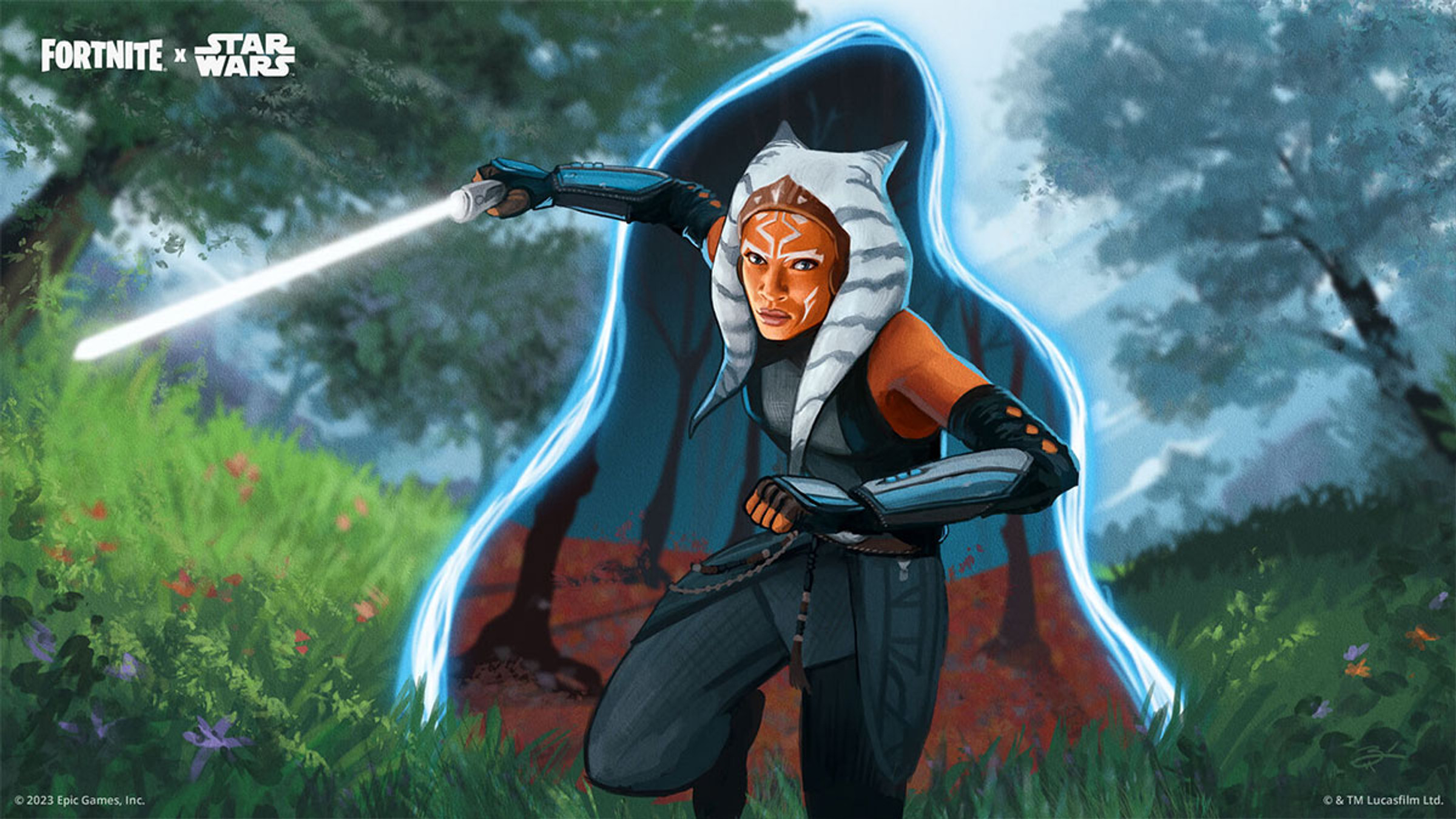 fortnite-patch-26-20-star-wars-ahsoka-recompense-info-maj