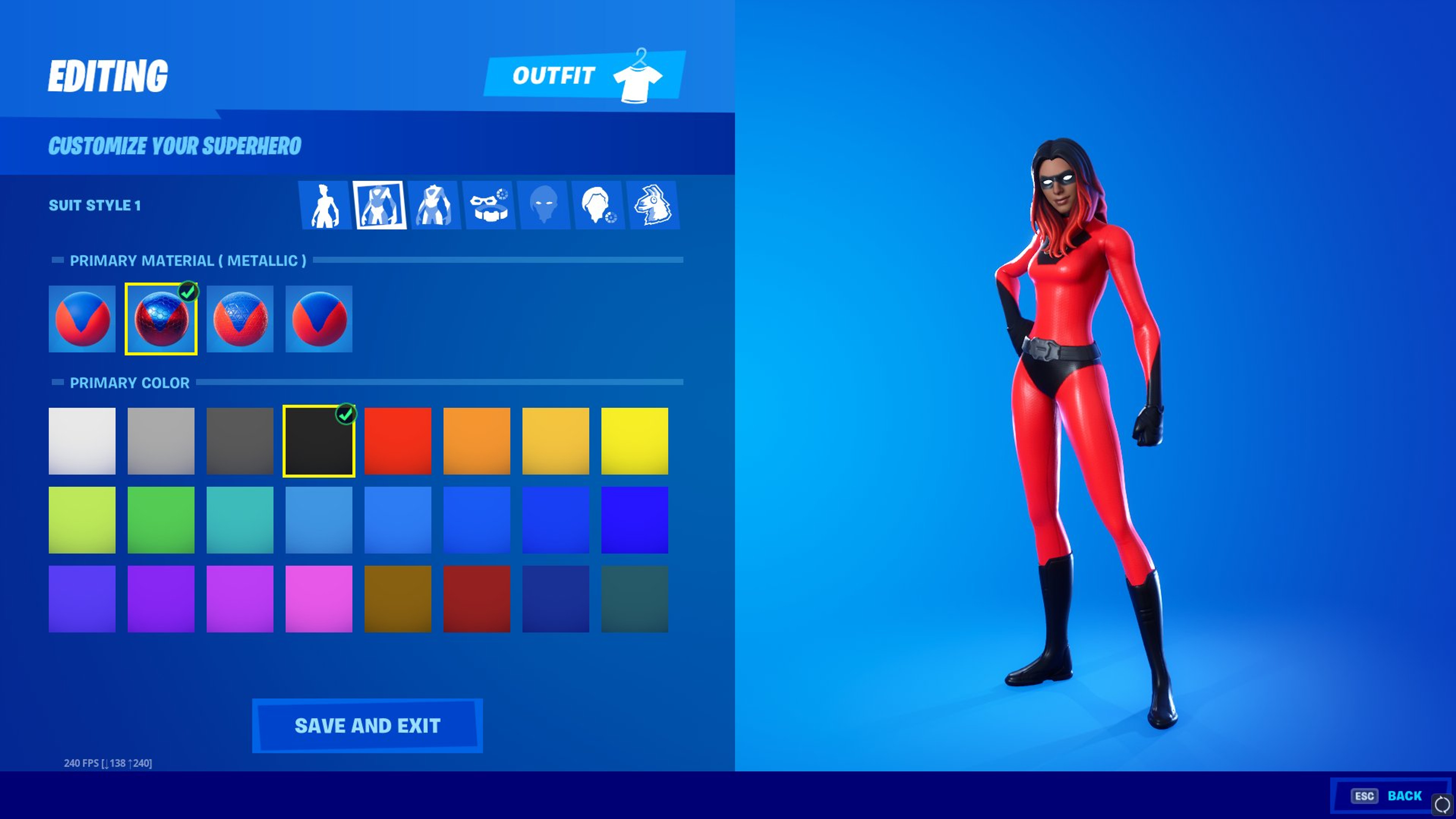 personnalisation-skin-fortnite-super-heros-2