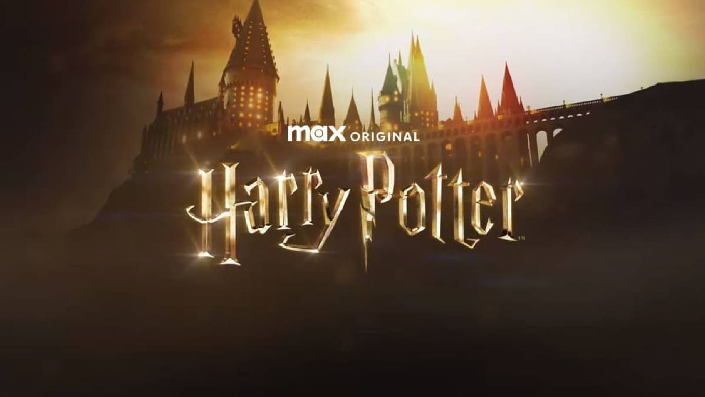 harry-potter-serie-hbo-max