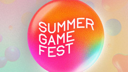 Résumé Summer Game Fest 2024, toutes les annonces de jeux !
