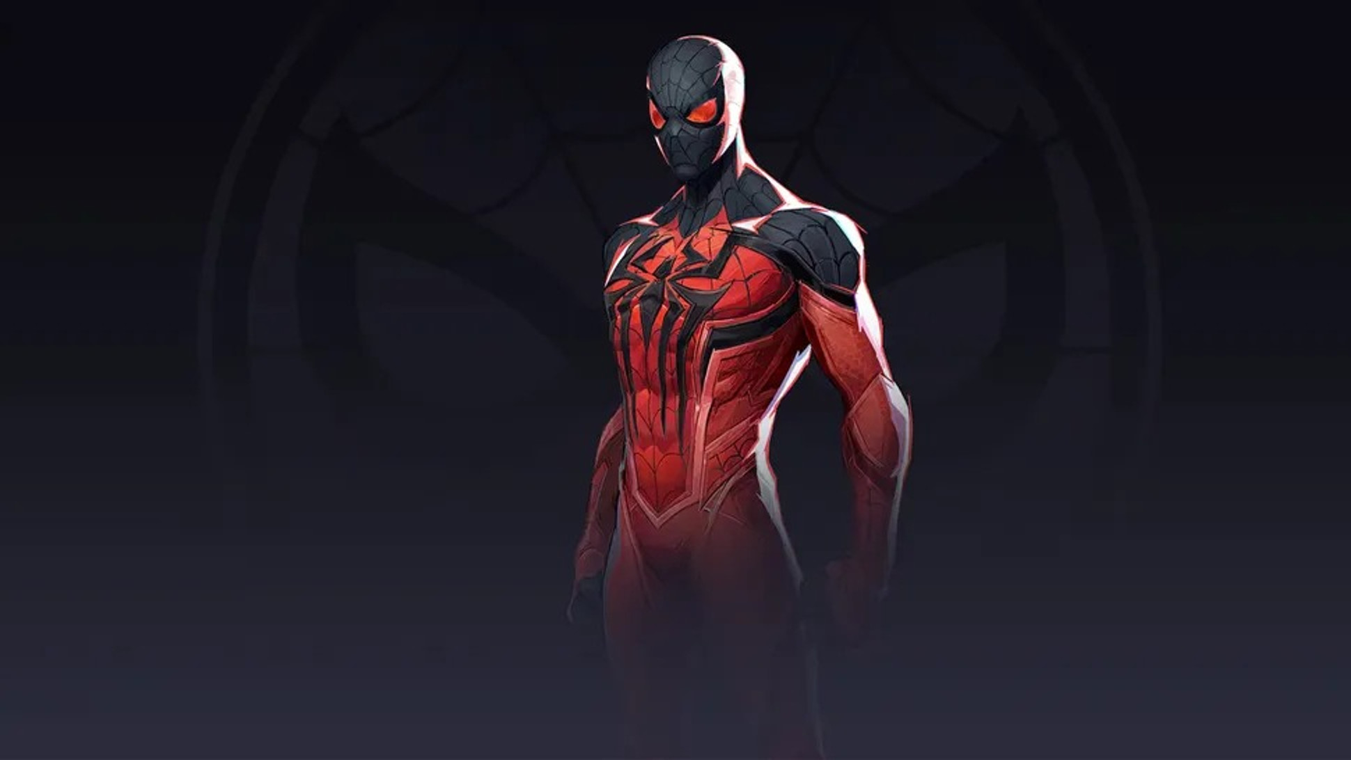 marvel-rivals-skin-gratuit-ps5