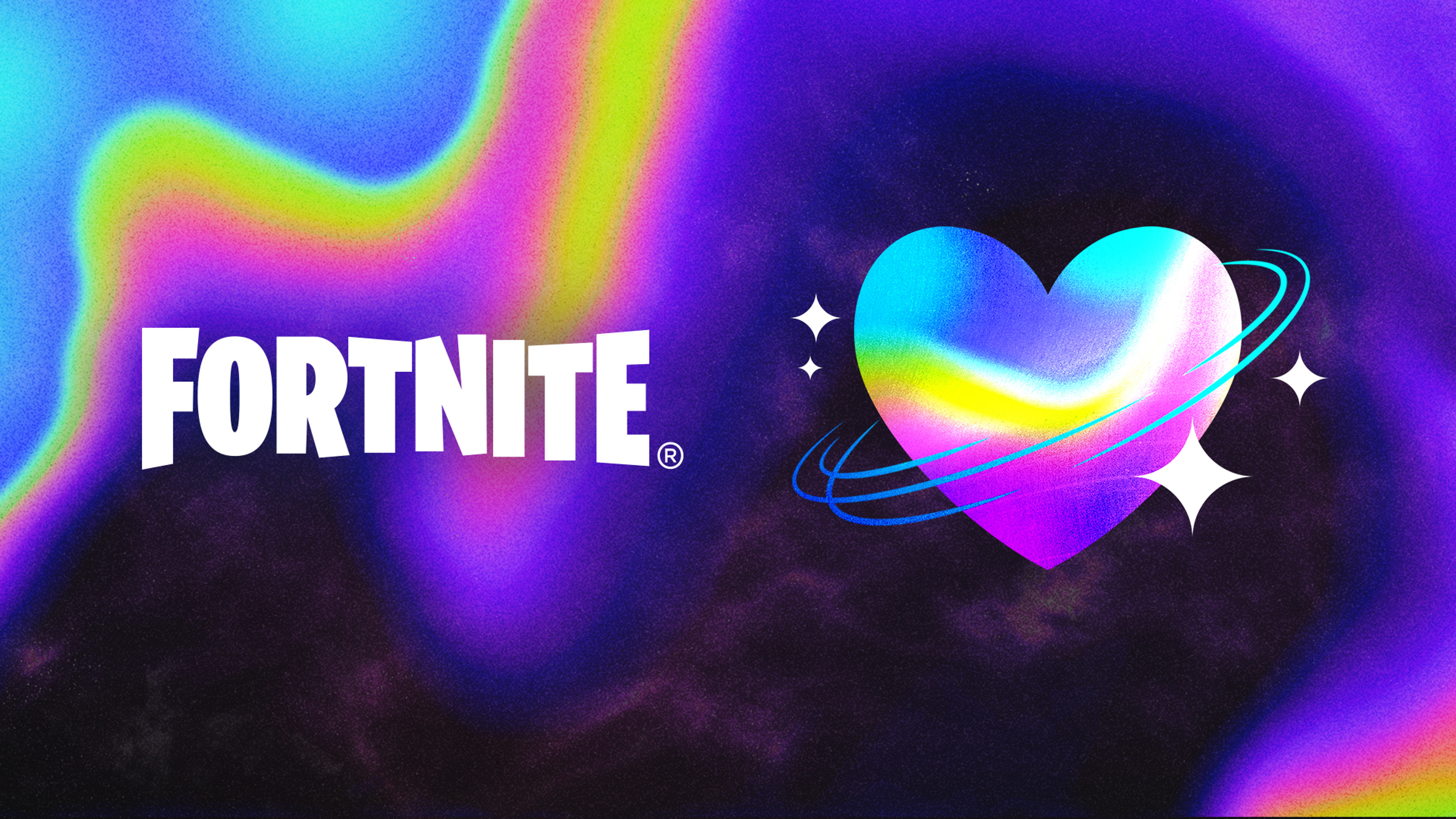 fortnite-femme