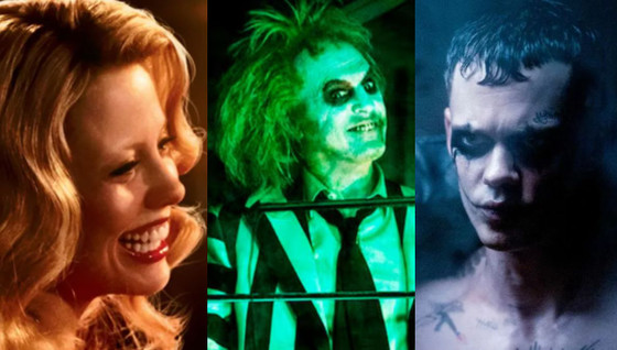 Films d'horreurs les plus attendus en 2024 ?