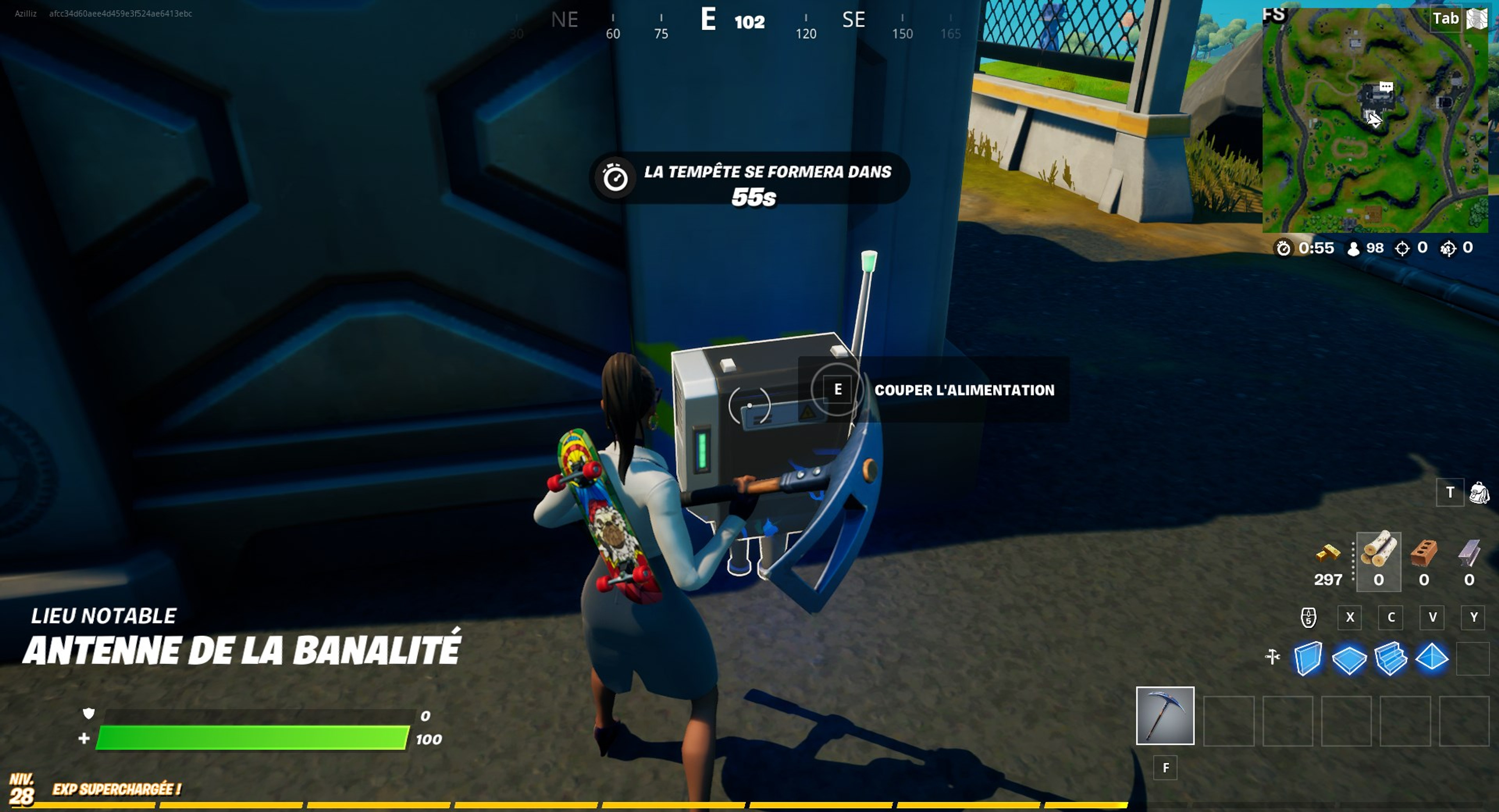 fortnite-antenne-radar-emplacement