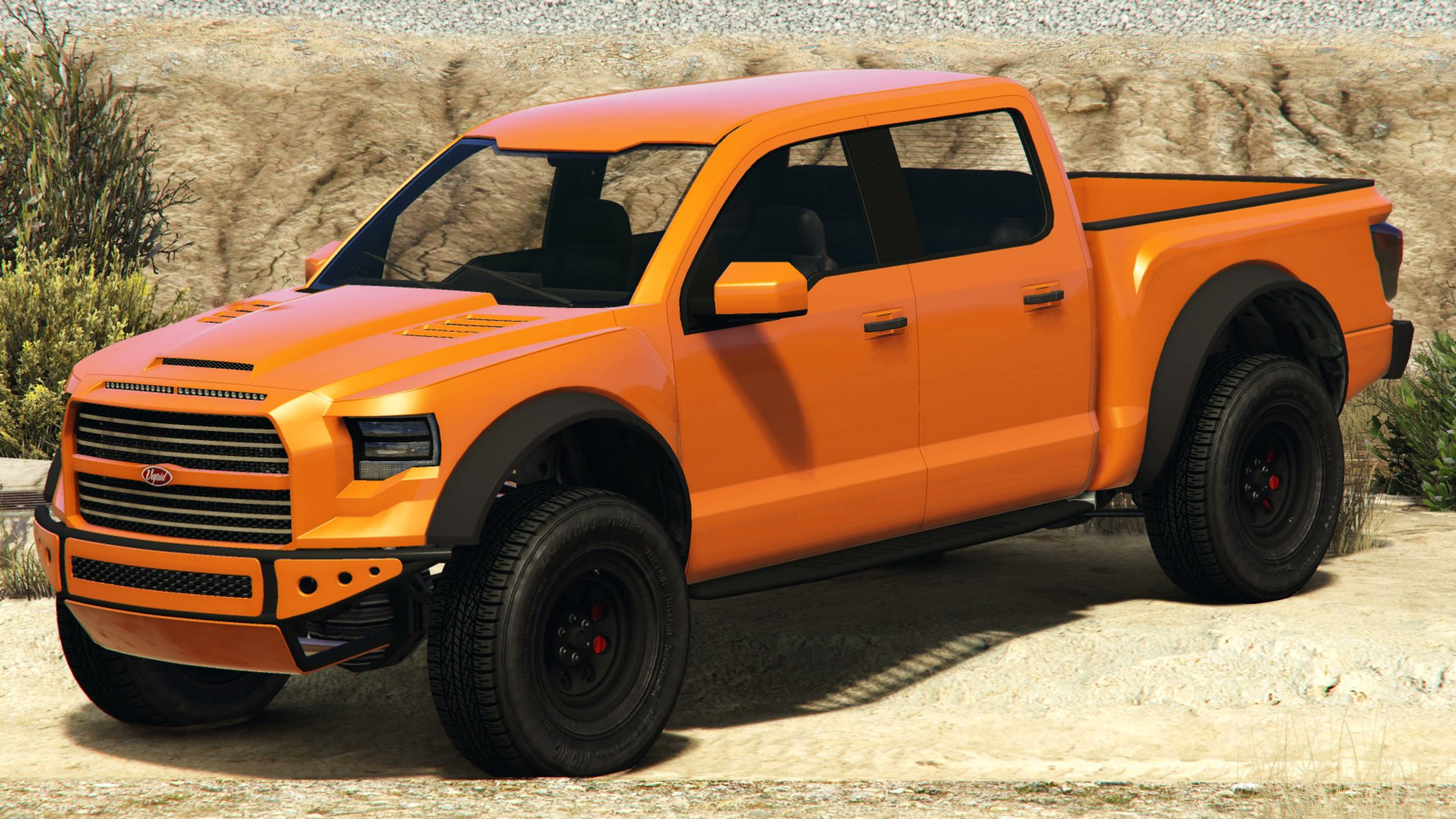 caracara-4x4-vapid-voiture-podium-casino-gta-5-online