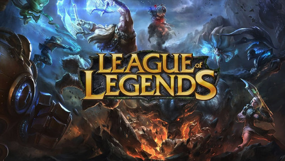 LoL Patch 14.15 : Varus encore buff sur League of Legends ! Liste de tous les changements.