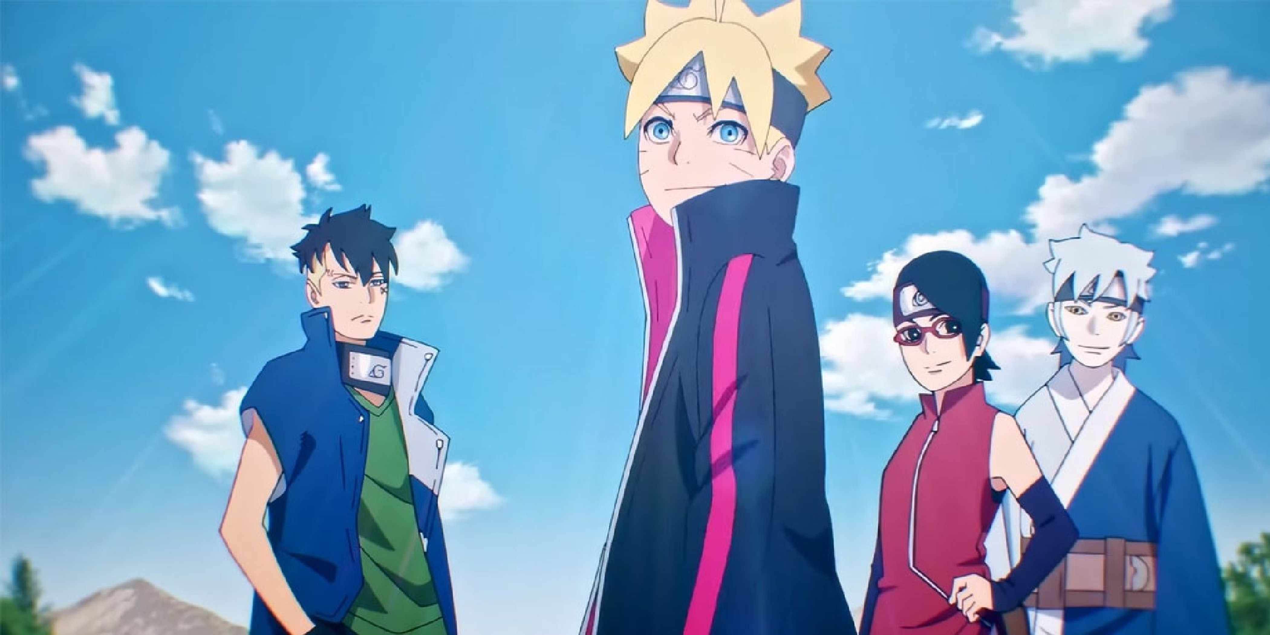 boruto-two-vortex-episode-18-date-sortie-spoilers-scan