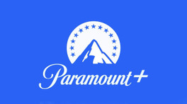 Paramount+, la plateforme de streaming débarque sur PlayStation 5