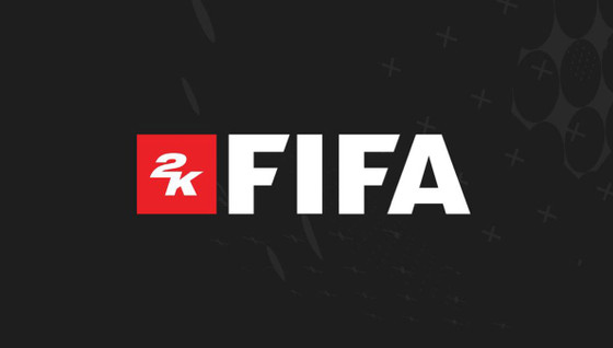 FIFA 2k25 : les rumeurs et leak sur le futur de la licence