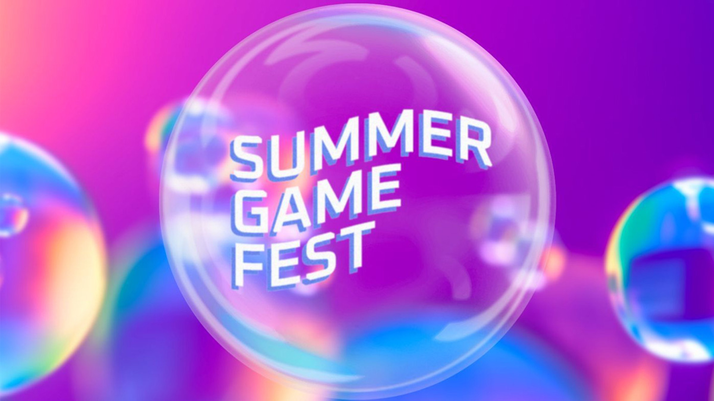 summer-games-fest-2024-leak