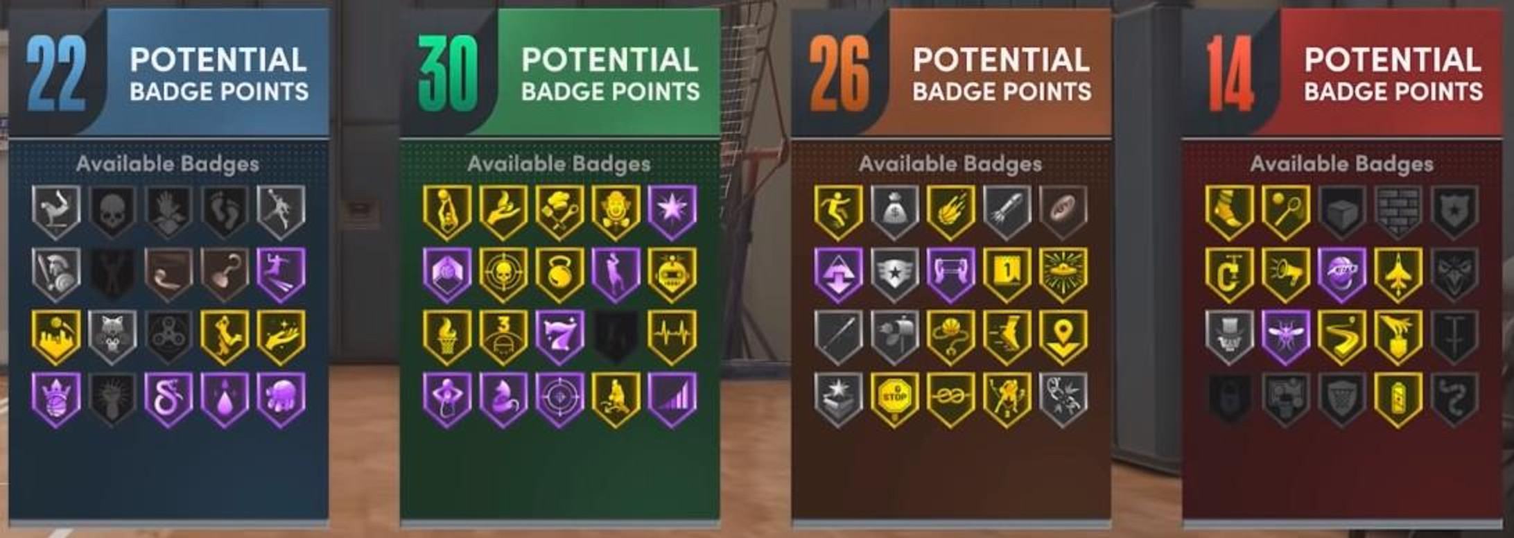 badges-arriere-next-gen