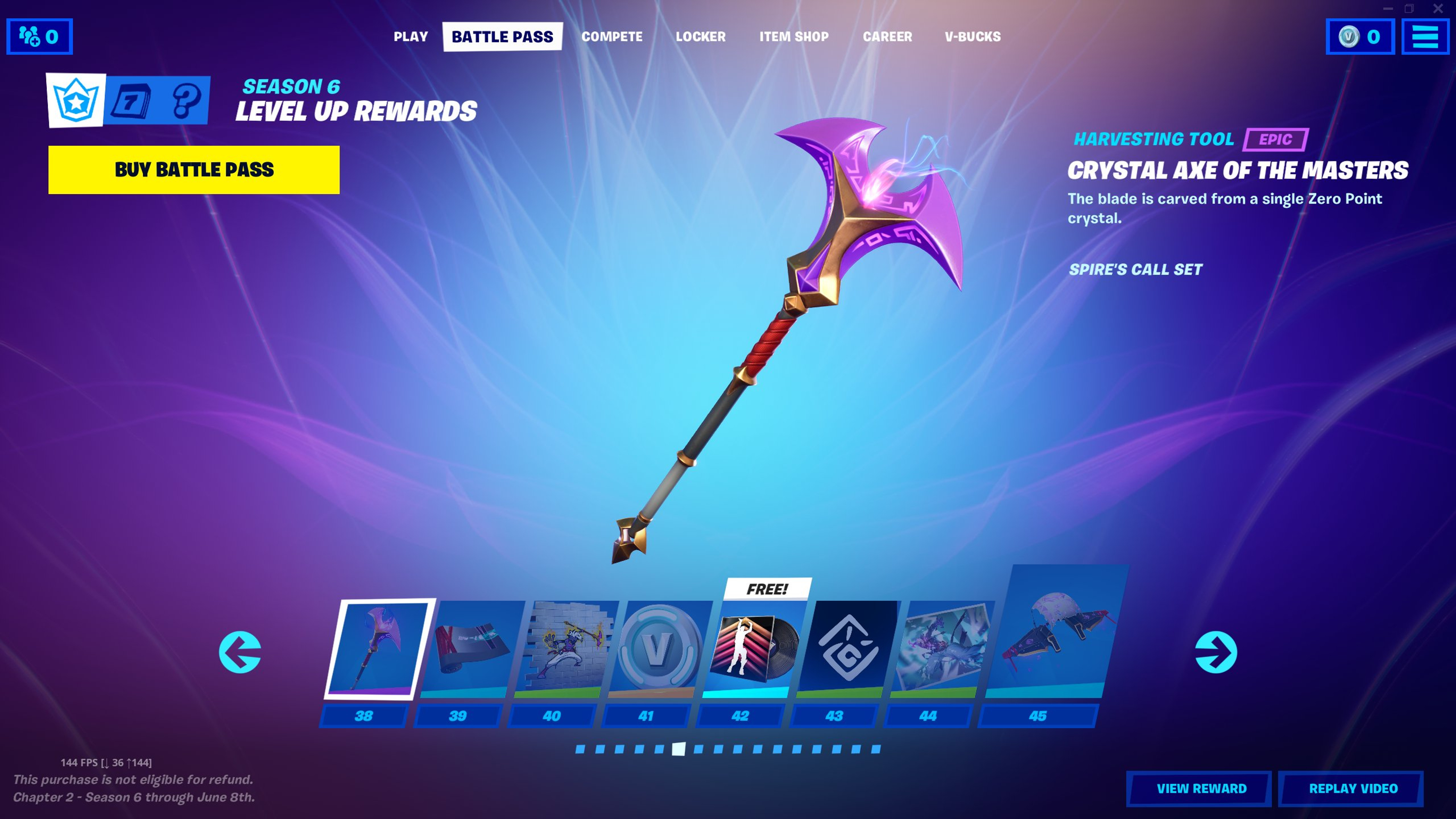 fortnite-passe-combat-skin-6