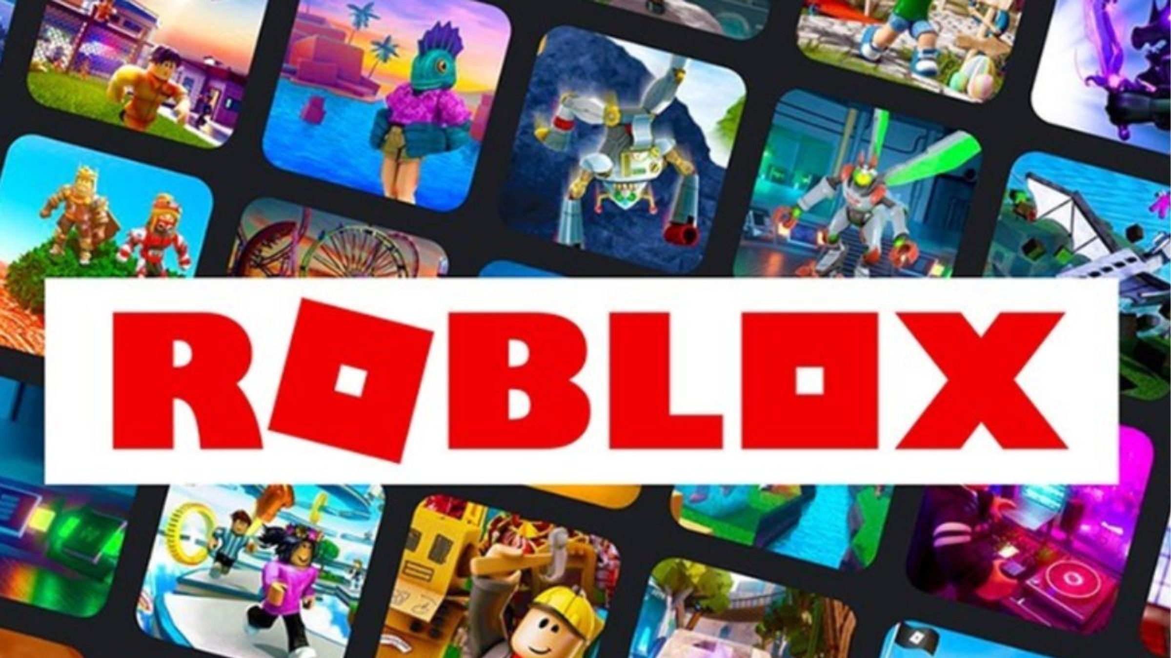 roblox