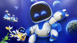 Astro Bot déjà critiqué pour sa durée de vie estimée “trop courte” selon certains joueurs ?