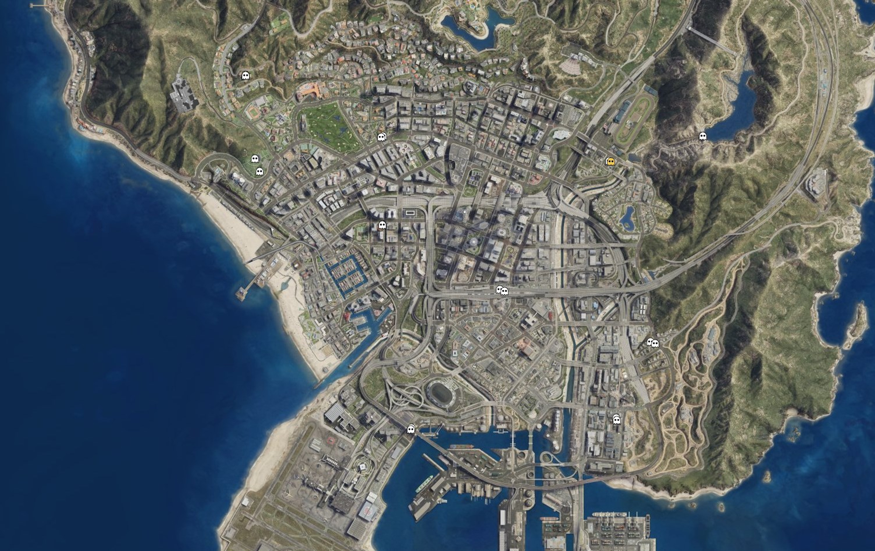 emplacements-apparitions-gta-5-online