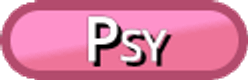 Type-psy