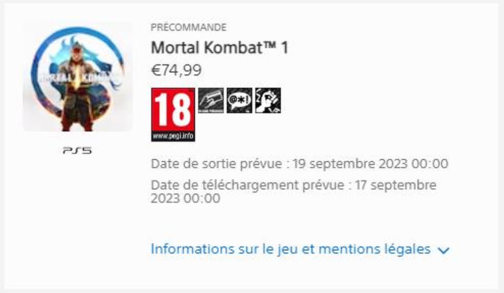 heure-de-sortie-mortal-kombat-1-consoles