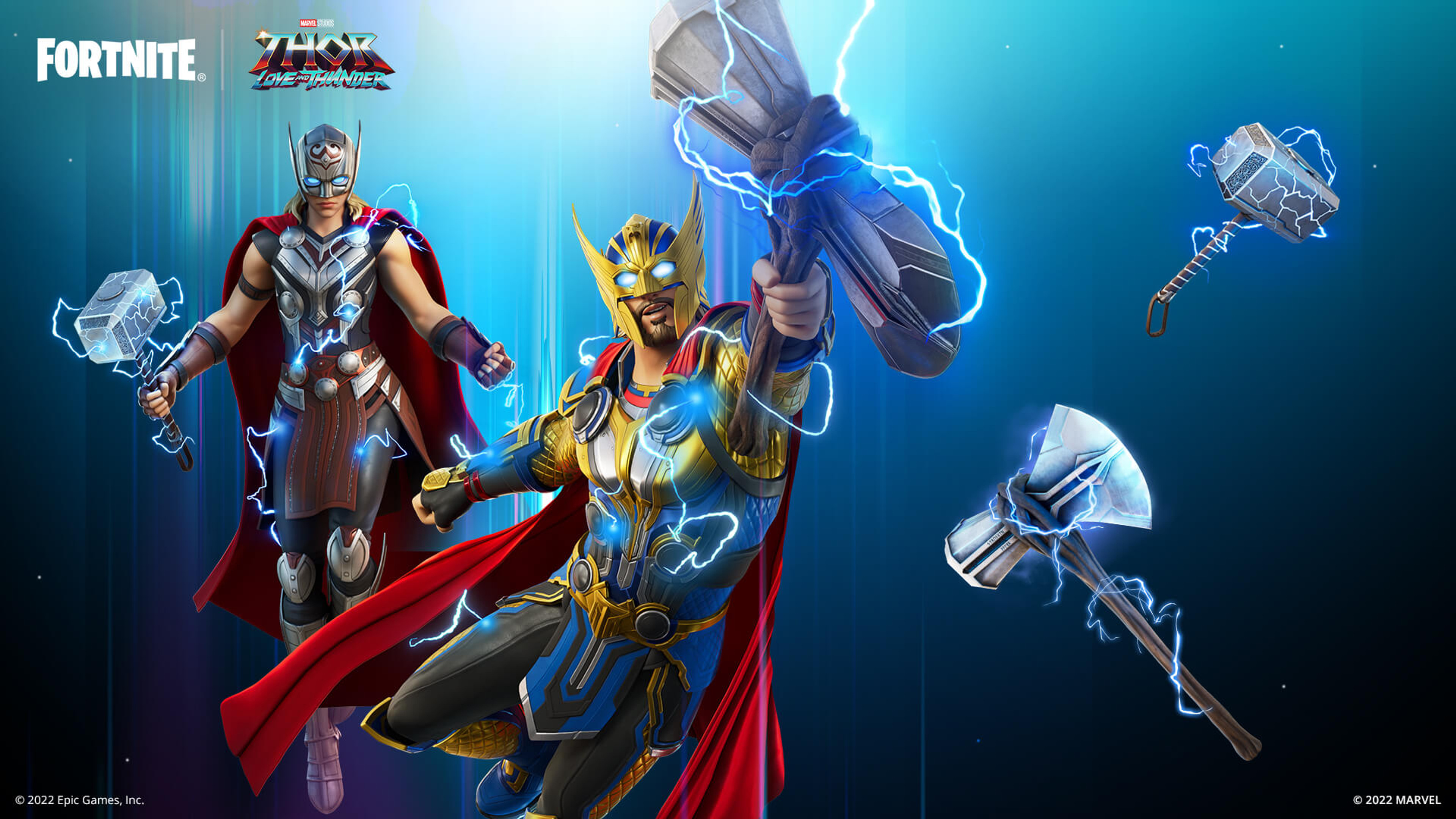 skins-thor-fortnite-eclairs