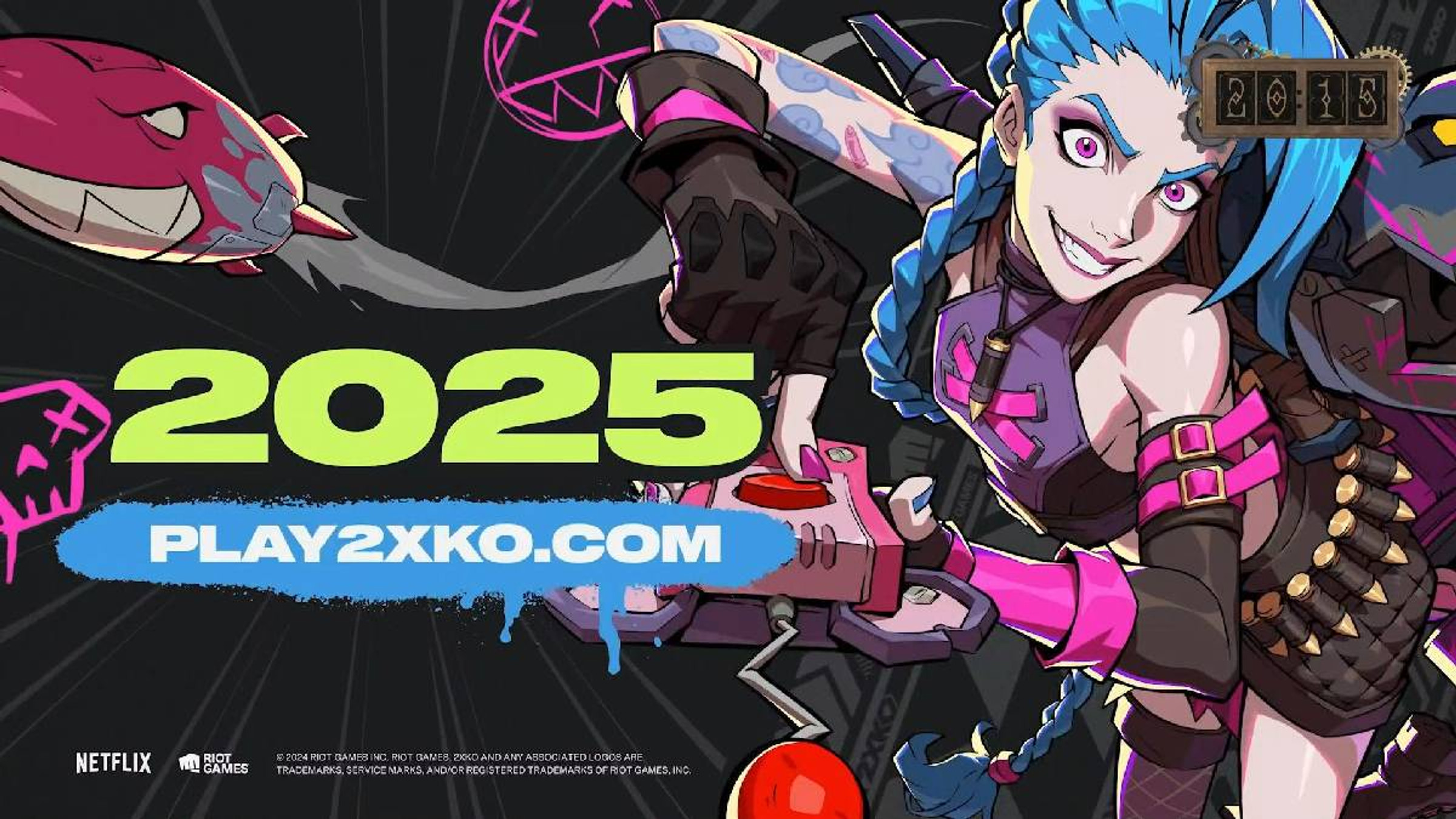 jinx-2xko-date-sortie-competences-arcane