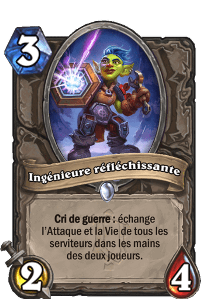 ingenieure-reflechissante-nouvelle-carte-alterac-hearthstone