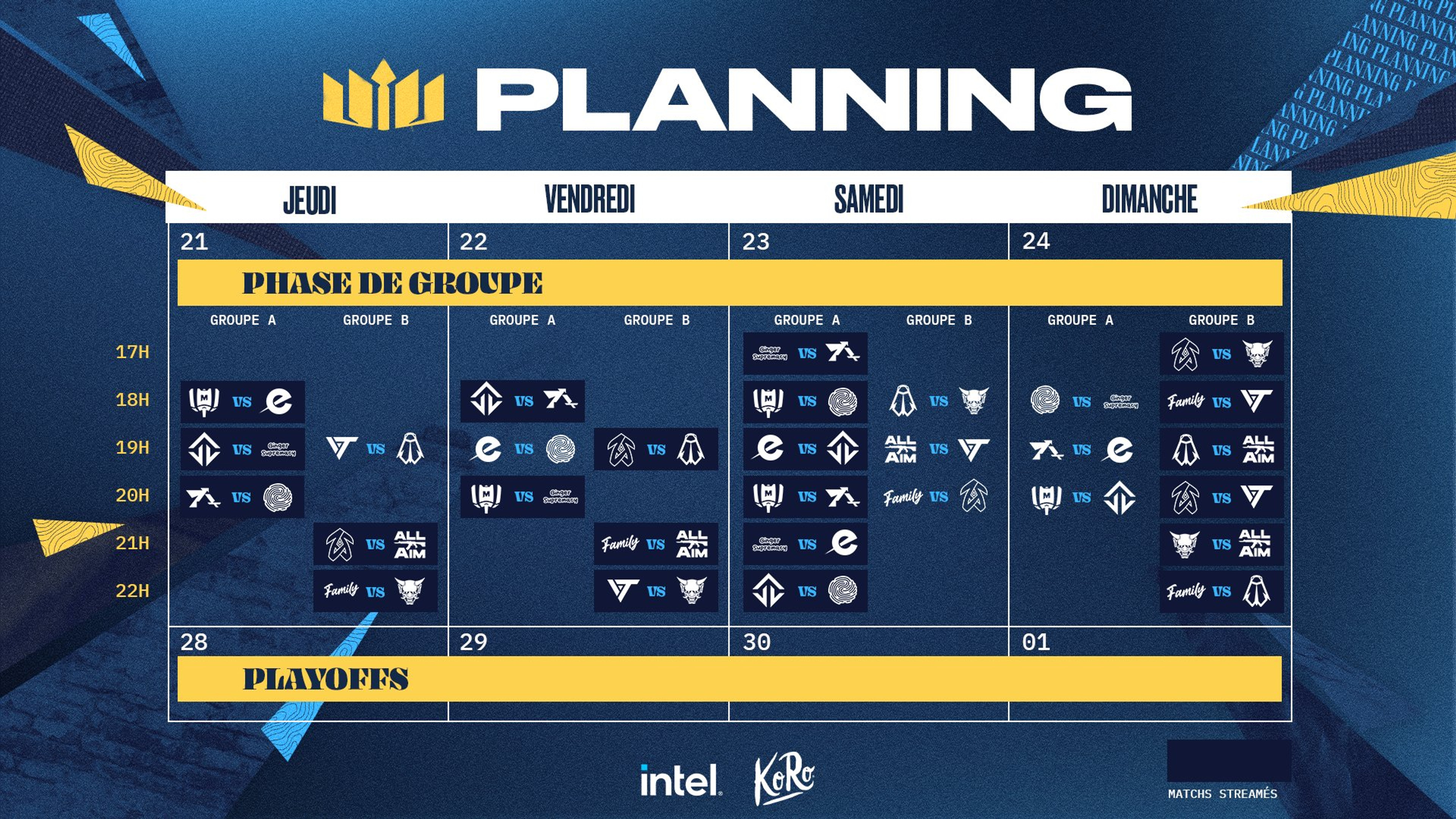 programme-coupe-de-france