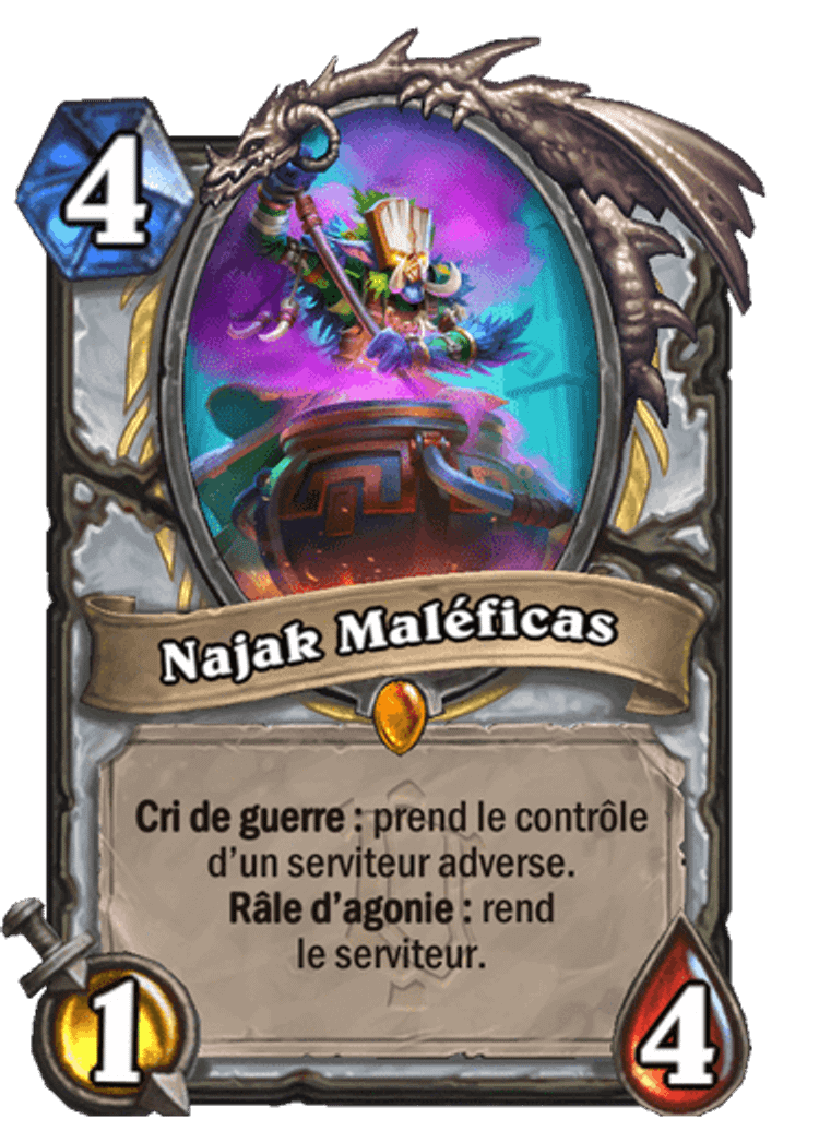 najak-maleficas-nouvelle-carte-alterac-hearthstone