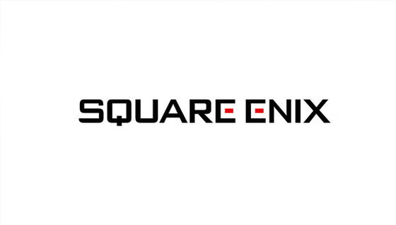 Plus d'exclusivité pour Square Enix ?