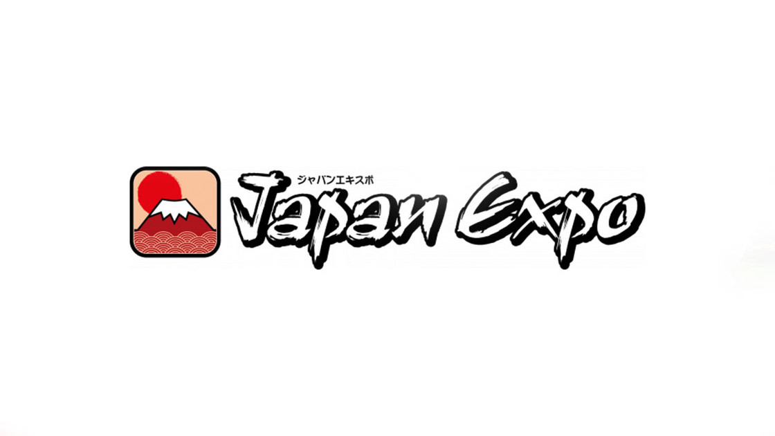 Plan Japan Expo 2023 à Paris : comment le télécharger ?