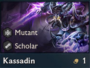 TFT-Set-6.5-Kassadin