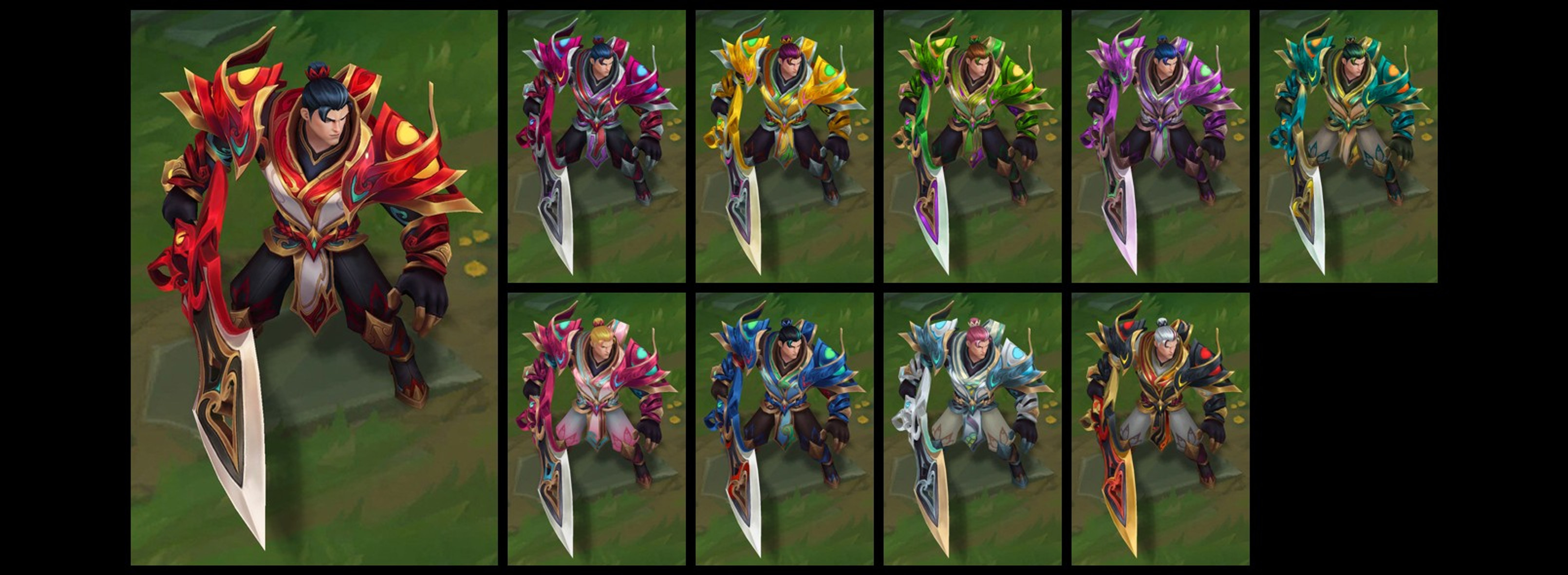 Garen_Garen_Mythmaker_Chromas_Fixed_Width