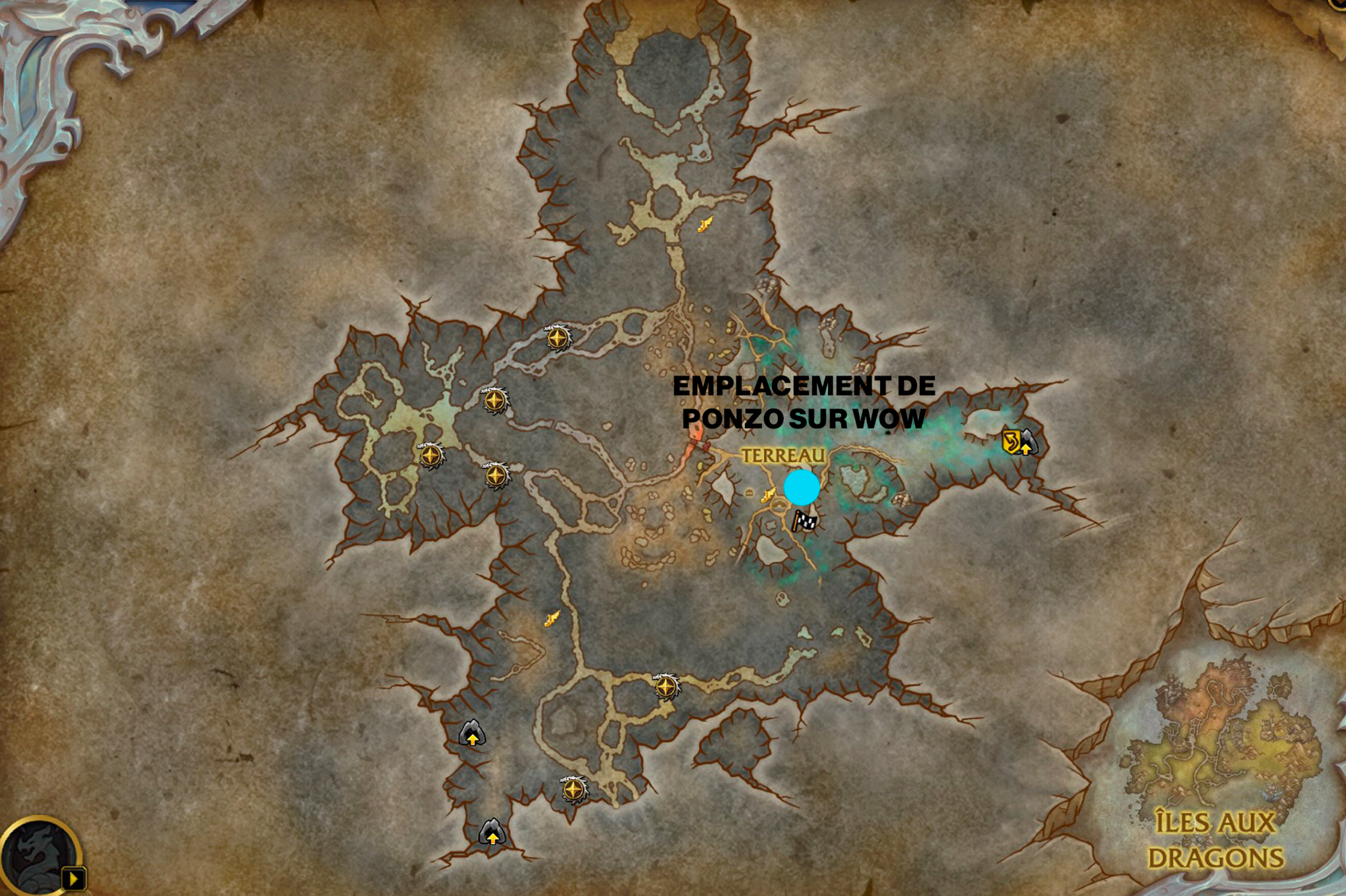 emplacement-ponzo-wow-dragonflight