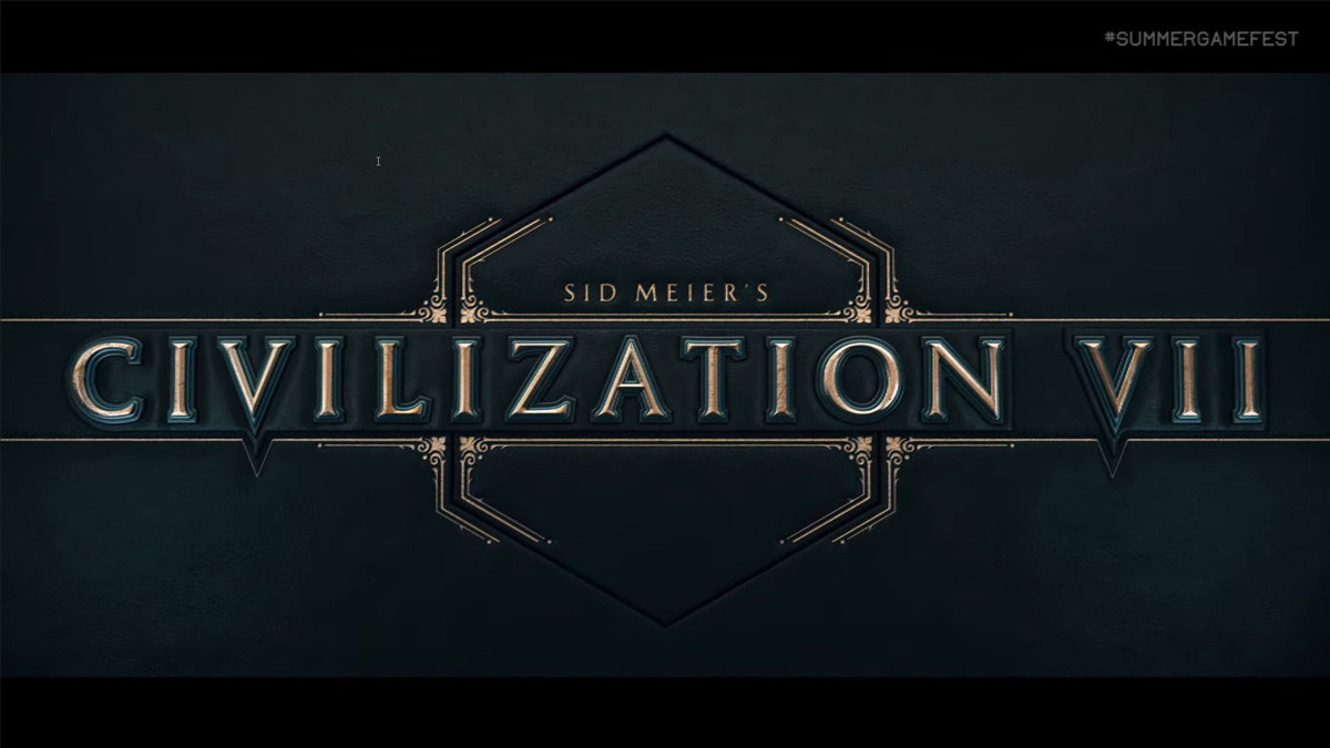 Civilization 7 date de sortie, quand sort le jeu ?