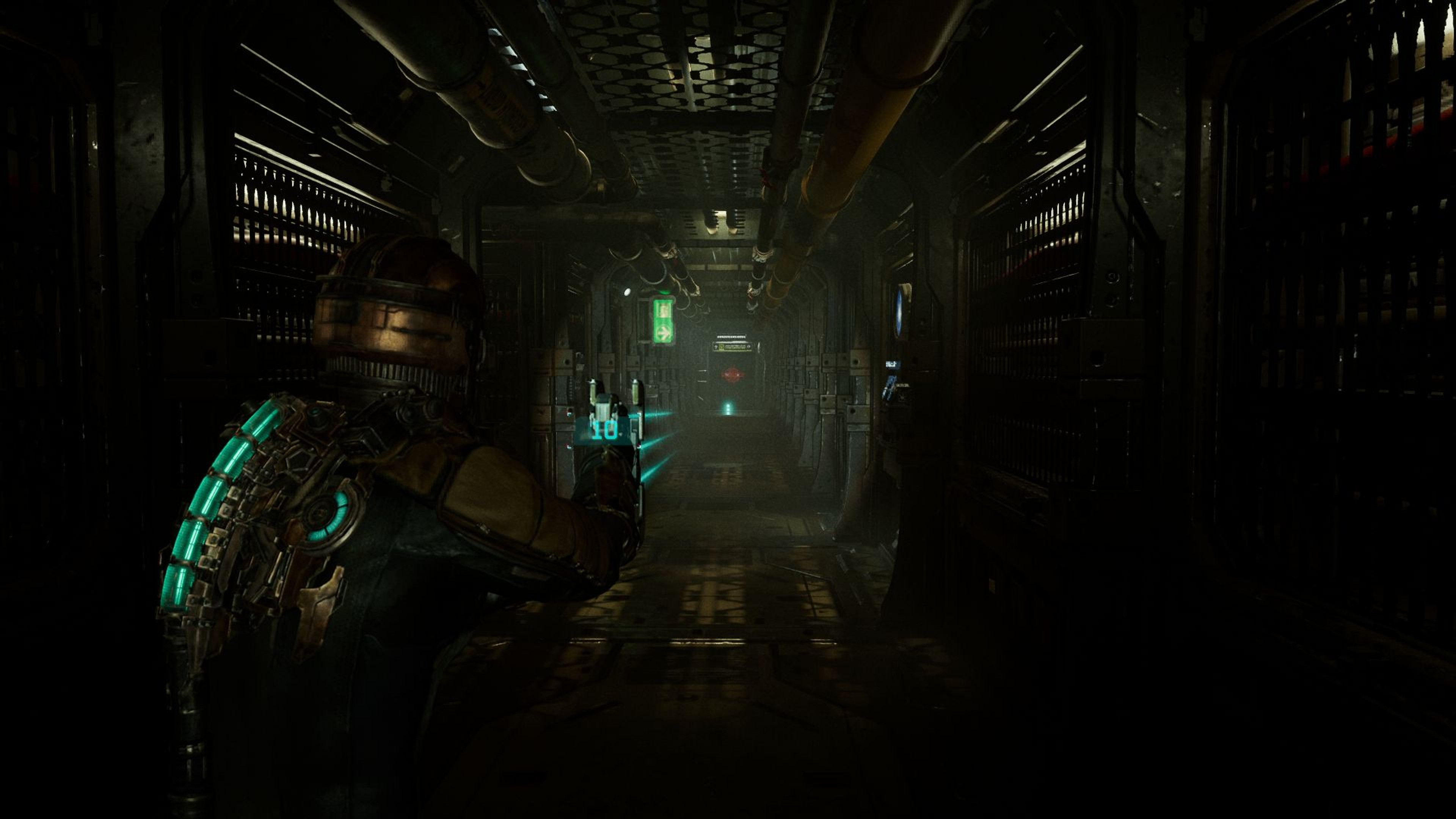 dead-space-screen3