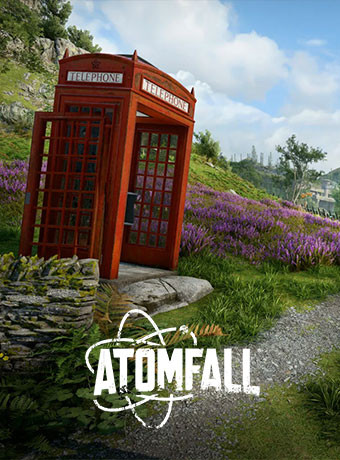 Atomfall