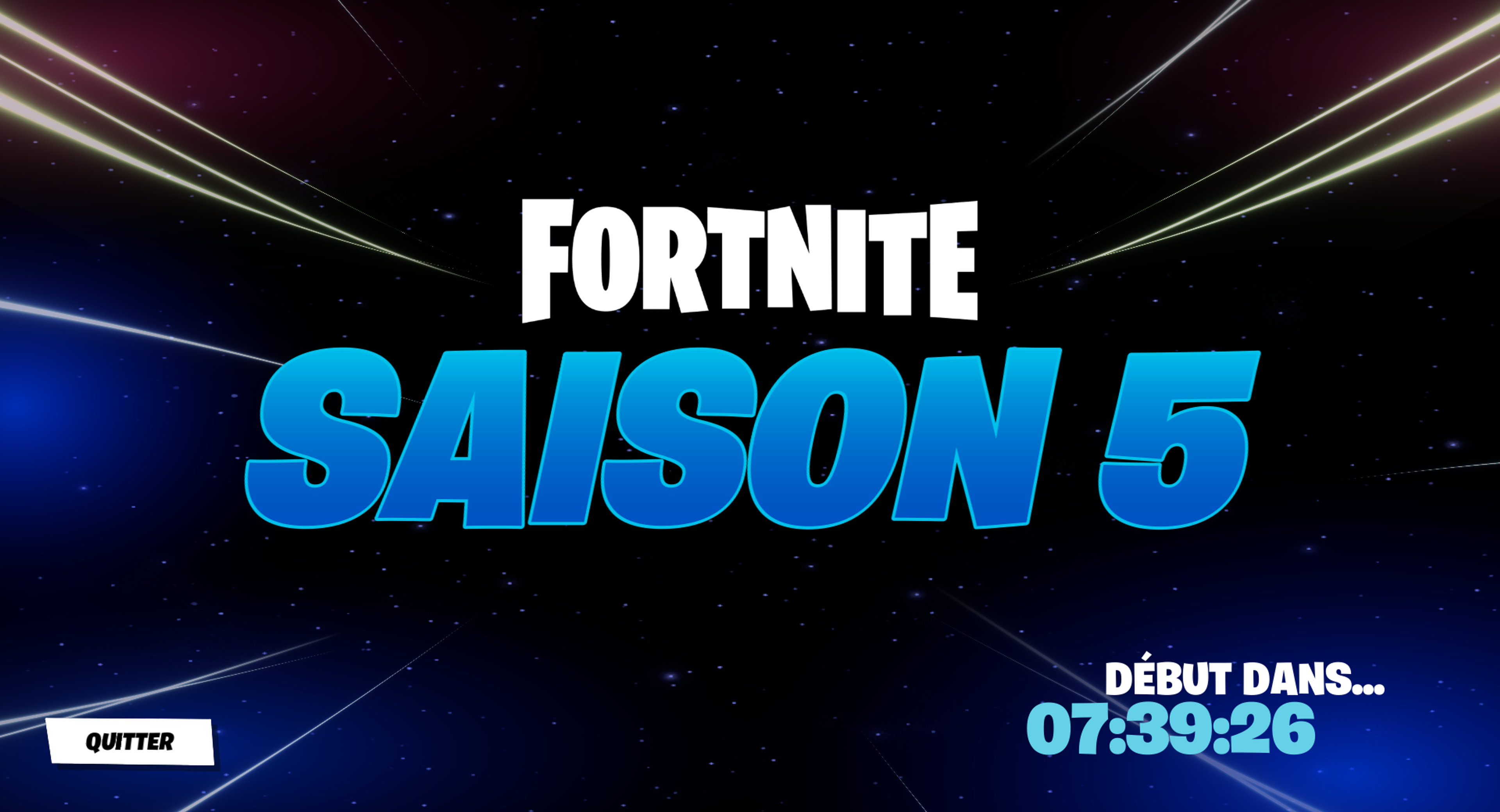 fortnite-saison-5-trou-noir-date