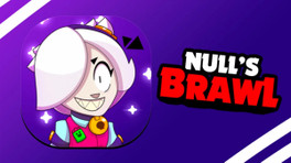 Null's Brawl Stars : attention à cette APK qui n'est pas reconnue par Supercell !