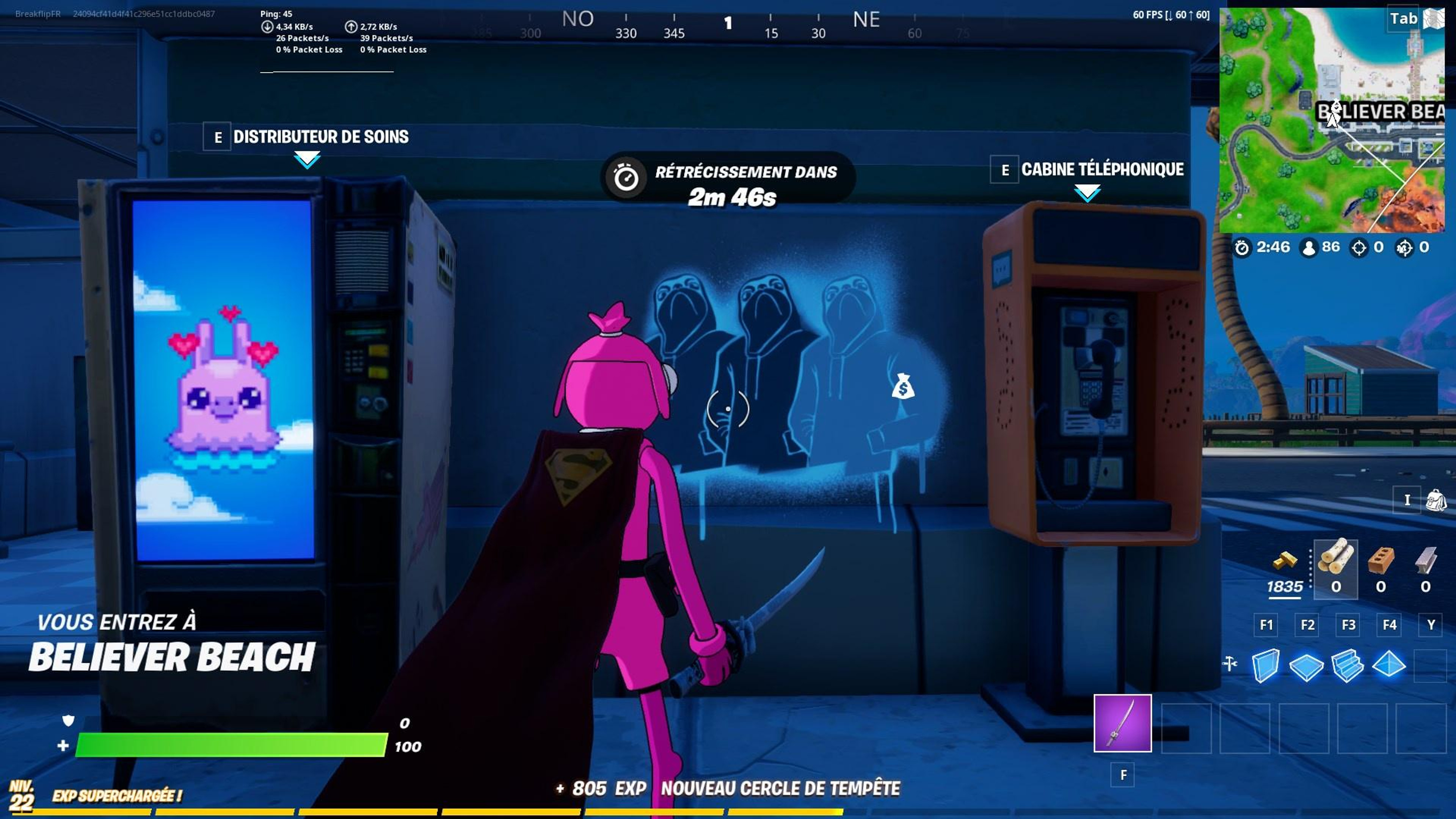 fortnite-graffiti-cabot-emplacement-defi