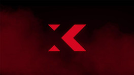 Saison 1 XDefiant date de sortie, armes, factions, cartes, découvrez son contenu !