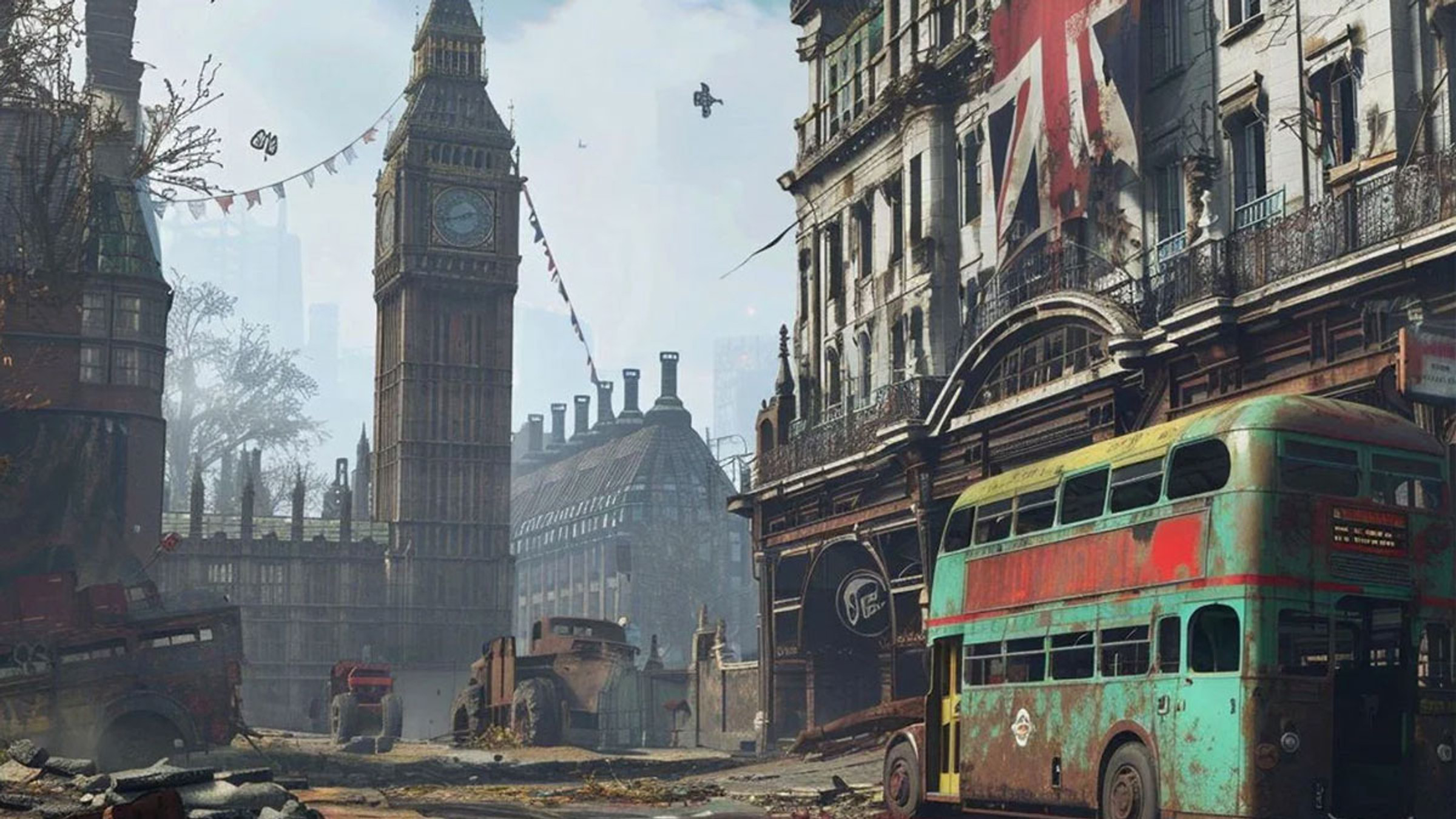 fallout-london-mod-date-sortie-disponible-pc