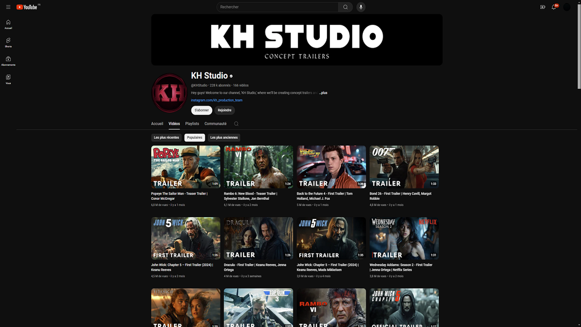 kh-studios-chaine-youtube