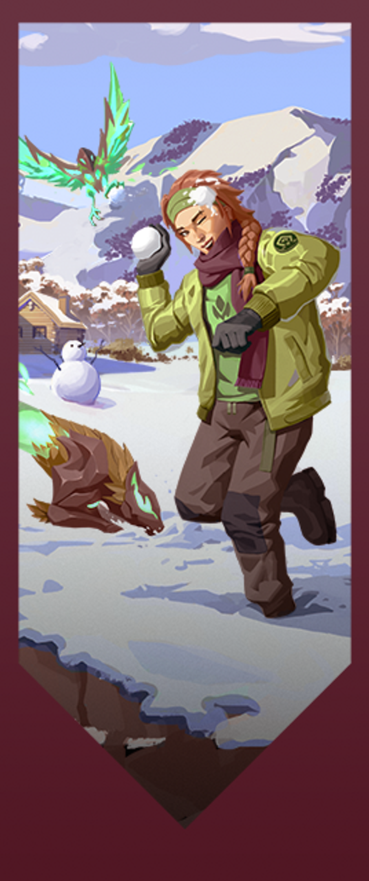 PlayerCards_Snowbirds_L1