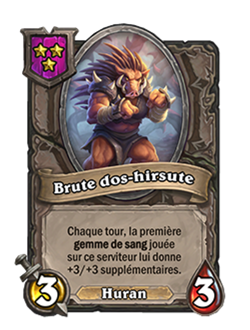 brute-dos-hirsute-huran-hearthstone-battlegrounds