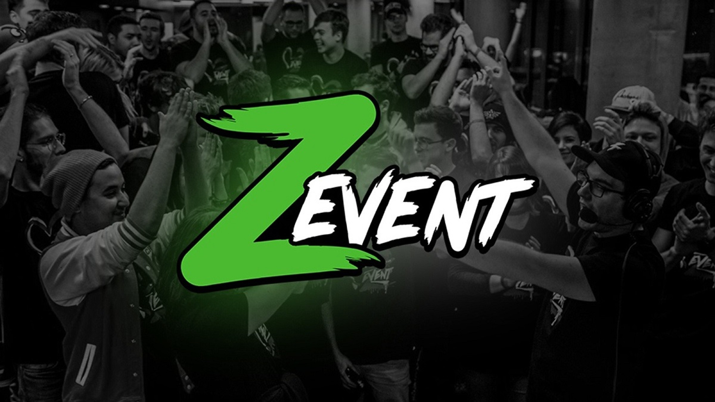 zevent-2024-date-evenement-zerator