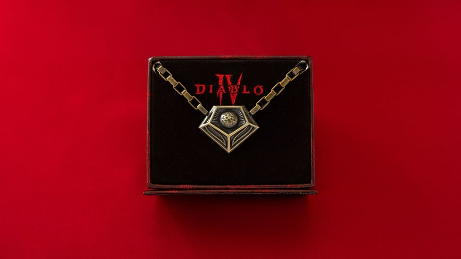 diablo-4-rocklove-bijoux