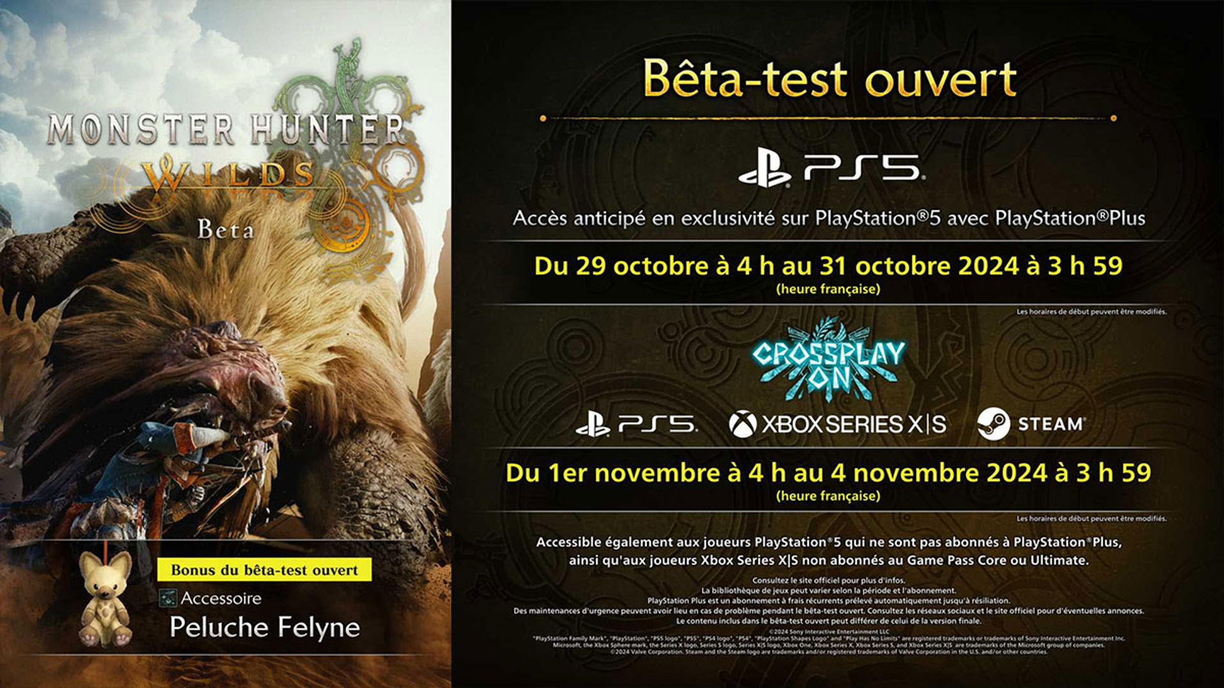 beta-ouverte-monster-hunter-wilds